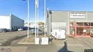 Industrifastighet till salu, Jönköping, &lt;span class=&quot;blurred street&quot; onclick=&quot;ProcessAdRequest(521222)&quot;&gt;&lt;span class=&quot;hint&quot;&gt;Se gatunamn&lt;/span&gt;[xxxxxxxxxx]&lt;/span&gt;