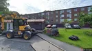 Lediga lokaler att hyra, Örgryte-Härlanda, &lt;span class=&quot;blurred street&quot; onclick=&quot;ProcessAdRequest(521230)&quot;&gt;&lt;span class=&quot;hint&quot;&gt;Se gatunamn&lt;/span&gt;[xxxxxxxxxx]&lt;/span&gt;