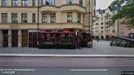 Lager att hyra, Stockholm Innerstad, &lt;span class=&quot;blurred street&quot; onclick=&quot;ProcessAdRequest(521243)&quot;&gt;&lt;span class=&quot;hint&quot;&gt;Se gatunamn&lt;/span&gt;[xxxxxxxxxx]&lt;/span&gt;
