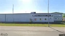 Industrilokal att hyra, Karlstad, &lt;span class=&quot;blurred street&quot; onclick=&quot;ProcessAdRequest(521247)&quot;&gt;&lt;span class=&quot;hint&quot;&gt;Se gatunamn&lt;/span&gt;[xxxxxxxxxx]&lt;/span&gt;