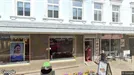 Kontor att hyra, Uddevalla, &lt;span class=&quot;blurred street&quot; onclick=&quot;ProcessAdRequest(521255)&quot;&gt;&lt;span class=&quot;hint&quot;&gt;Se gatunamn&lt;/span&gt;[xxxxxxxxxx]&lt;/span&gt;