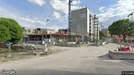 Kontor att hyra, Täby, &lt;span class=&quot;blurred street&quot; onclick=&quot;ProcessAdRequest(521276)&quot;&gt;&lt;span class=&quot;hint&quot;&gt;Se gatunamn&lt;/span&gt;[xxxxxxxxxx]&lt;/span&gt;