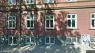 Kontor att hyra, Luleå, &lt;span class=&quot;blurred street&quot; onclick=&quot;ProcessAdRequest(521279)&quot;&gt;&lt;span class=&quot;hint&quot;&gt;Se gatunamn&lt;/span&gt;[xxxxxxxxxx]&lt;/span&gt;