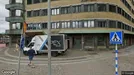Lediga lokaler att hyra, Göteborg Centrum, &lt;span class=&quot;blurred street&quot; onclick=&quot;ProcessAdRequest(521291)&quot;&gt;&lt;span class=&quot;hint&quot;&gt;Se gatunamn&lt;/span&gt;[xxxxxxxxxx]&lt;/span&gt;