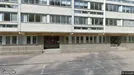 Kontor att hyra, Arvika, &lt;span class=&quot;blurred street&quot; onclick=&quot;ProcessAdRequest(521305)&quot;&gt;&lt;span class=&quot;hint&quot;&gt;Se gatunamn&lt;/span&gt;[xxxxxxxxxx]&lt;/span&gt;