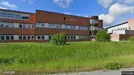 Kontor att hyra, Täby, &lt;span class=&quot;blurred street&quot; onclick=&quot;ProcessAdRequest(521308)&quot;&gt;&lt;span class=&quot;hint&quot;&gt;Se gatunamn&lt;/span&gt;[xxxxxxxxxx]&lt;/span&gt;