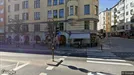Kontorsfastighet till salu, Södermalm, &lt;span class=&quot;blurred street&quot; onclick=&quot;ProcessAdRequest(521337)&quot;&gt;&lt;span class=&quot;hint&quot;&gt;Se gatunamn&lt;/span&gt;[xxxxxxxxxx]&lt;/span&gt;