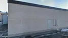 Kontorshotell att hyra, Hultsfred, &lt;span class=&quot;blurred street&quot; onclick=&quot;ProcessAdRequest(521348)&quot;&gt;&lt;span class=&quot;hint&quot;&gt;Se gatunamn&lt;/span&gt;[xxxxxxxxxx]&lt;/span&gt;