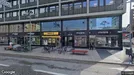 Kontor att hyra, Stockholms län, &lt;span class=&quot;blurred street&quot; onclick=&quot;ProcessAdRequest(521352)&quot;&gt;&lt;span class=&quot;hint&quot;&gt;Se gatunamn&lt;/span&gt;[xxxxxxxxxx]&lt;/span&gt;