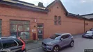 Showroom att hyra, Örgryte-Härlanda, &lt;span class=&quot;blurred street&quot; onclick=&quot;ProcessAdRequest(521353)&quot;&gt;&lt;span class=&quot;hint&quot;&gt;Se gatunamn&lt;/span&gt;[xxxxxxxxxx]&lt;/span&gt;
