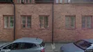 Kontor att hyra, Örgryte-Härlanda, &lt;span class=&quot;blurred street&quot; onclick=&quot;ProcessAdRequest(521354)&quot;&gt;&lt;span class=&quot;hint&quot;&gt;Se gatunamn&lt;/span&gt;[xxxxxxxxxx]&lt;/span&gt;