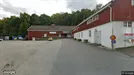 Industrilokal att hyra, Mölndal, &lt;span class=&quot;blurred street&quot; onclick=&quot;ProcessAdRequest(521356)&quot;&gt;&lt;span class=&quot;hint&quot;&gt;Se gatunamn&lt;/span&gt;[xxxxxxxxxx]&lt;/span&gt;