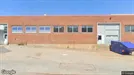 Kontor att hyra, Askim-Frölunda-Högsbo, &lt;span class=&quot;blurred street&quot; onclick=&quot;ProcessAdRequest(521358)&quot;&gt;&lt;span class=&quot;hint&quot;&gt;Se gatunamn&lt;/span&gt;[xxxxxxxxxx]&lt;/span&gt;