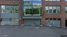 Kontor att hyra, Solna, &lt;span class=&quot;blurred street&quot; onclick=&quot;ProcessAdRequest(521365)&quot;&gt;&lt;span class=&quot;hint&quot;&gt;Se gatunamn&lt;/span&gt;[xxxxxxxxxx]&lt;/span&gt;