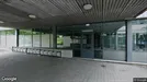 Kontor att hyra, Solna, &lt;span class=&quot;blurred street&quot; onclick=&quot;ProcessAdRequest(521366)&quot;&gt;&lt;span class=&quot;hint&quot;&gt;Se gatunamn&lt;/span&gt;[xxxxxxxxxx]&lt;/span&gt;