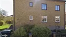 Bostadsfastighet till salu, Halmstad, &lt;span class=&quot;blurred street&quot; onclick=&quot;ProcessAdRequest(521390)&quot;&gt;&lt;span class=&quot;hint&quot;&gt;Se gatunamn&lt;/span&gt;[xxxxxxxxxx]&lt;/span&gt;