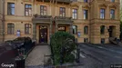 Kontor att hyra, Göteborg Centrum, &lt;span class=&quot;blurred street&quot; onclick=&quot;ProcessAdRequest(521396)&quot;&gt;&lt;span class=&quot;hint&quot;&gt;Se gatunamn&lt;/span&gt;[xxxxxxxxxx]&lt;/span&gt;