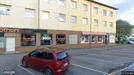 Kontor att hyra, Lundby, &lt;span class=&quot;blurred street&quot; onclick=&quot;ProcessAdRequest(521399)&quot;&gt;&lt;span class=&quot;hint&quot;&gt;Se gatunamn&lt;/span&gt;[xxxxxxxxxx]&lt;/span&gt;