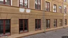 Kontor att hyra, Uppsala, &lt;span class=&quot;blurred street&quot; onclick=&quot;ProcessAdRequest(521432)&quot;&gt;&lt;span class=&quot;hint&quot;&gt;Se gatunamn&lt;/span&gt;[xxxxxxxxxx]&lt;/span&gt;
