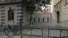 Kontor att hyra, Stockholm Innerstad, &lt;span class=&quot;blurred street&quot; onclick=&quot;ProcessAdRequest(521433)&quot;&gt;&lt;span class=&quot;hint&quot;&gt;Se gatunamn&lt;/span&gt;[xxxxxxxxxx]&lt;/span&gt;