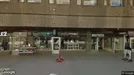 Kontor att hyra, Gävle, &lt;span class=&quot;blurred street&quot; onclick=&quot;ProcessAdRequest(521435)&quot;&gt;&lt;span class=&quot;hint&quot;&gt;Se gatunamn&lt;/span&gt;[xxxxxxxxxx]&lt;/span&gt;