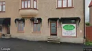 Kontor att hyra, Borås, &lt;span class=&quot;blurred street&quot; onclick=&quot;ProcessAdRequest(521443)&quot;&gt;&lt;span class=&quot;hint&quot;&gt;Se gatunamn&lt;/span&gt;[xxxxxxxxxx]&lt;/span&gt;