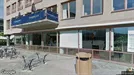 Kontorshotell att hyra, Örebro, &lt;span class=&quot;blurred street&quot; onclick=&quot;ProcessAdRequest(521462)&quot;&gt;&lt;span class=&quot;hint&quot;&gt;Se gatunamn&lt;/span&gt;[xxxxxxxxxx]&lt;/span&gt;