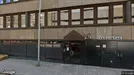 Kontorshotell att hyra, Gävle, &lt;span class=&quot;blurred street&quot; onclick=&quot;ProcessAdRequest(521464)&quot;&gt;&lt;span class=&quot;hint&quot;&gt;Se gatunamn&lt;/span&gt;[xxxxxxxxxx]&lt;/span&gt;