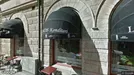 Kontorshotell att hyra, Linköping, &lt;span class=&quot;blurred street&quot; onclick=&quot;ProcessAdRequest(521468)&quot;&gt;&lt;span class=&quot;hint&quot;&gt;Se gatunamn&lt;/span&gt;[xxxxxxxxxx]&lt;/span&gt;