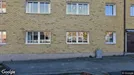 Lediga lokaler att hyra, Ronneby, &lt;span class=&quot;blurred street&quot; onclick=&quot;ProcessAdRequest(521478)&quot;&gt;&lt;span class=&quot;hint&quot;&gt;Se gatunamn&lt;/span&gt;[xxxxxxxxxx]&lt;/span&gt;