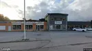 Lediga lokaler att hyra, Ronneby, &lt;span class=&quot;blurred street&quot; onclick=&quot;ProcessAdRequest(521483)&quot;&gt;&lt;span class=&quot;hint&quot;&gt;Se gatunamn&lt;/span&gt;[xxxxxxxxxx]&lt;/span&gt;