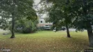 Industrilokal att hyra, Norrköping, &lt;span class=&quot;blurred street&quot; onclick=&quot;ProcessAdRequest(521493)&quot;&gt;&lt;span class=&quot;hint&quot;&gt;Se gatunamn&lt;/span&gt;[xxxxxxxxxx]&lt;/span&gt;