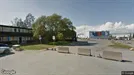 Industrilokal att hyra, Västerort, &lt;span class=&quot;blurred street&quot; onclick=&quot;ProcessAdRequest(521497)&quot;&gt;&lt;span class=&quot;hint&quot;&gt;Se gatunamn&lt;/span&gt;[xxxxxxxxxx]&lt;/span&gt;