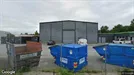 Lager att hyra, Örebro, &lt;span class=&quot;blurred street&quot; onclick=&quot;ProcessAdRequest(521498)&quot;&gt;&lt;span class=&quot;hint&quot;&gt;Se gatunamn&lt;/span&gt;[xxxxxxxxxx]&lt;/span&gt;