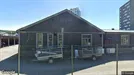 Lager att hyra, Ulricehamn, &lt;span class=&quot;blurred street&quot; onclick=&quot;ProcessAdRequest(521505)&quot;&gt;&lt;span class=&quot;hint&quot;&gt;Se gatunamn&lt;/span&gt;[xxxxxxxxxx]&lt;/span&gt;