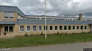 Industrilokal att hyra, Linköping, &lt;span class=&quot;blurred street&quot; onclick=&quot;ProcessAdRequest(521506)&quot;&gt;&lt;span class=&quot;hint&quot;&gt;Se gatunamn&lt;/span&gt;[xxxxxxxxxx]&lt;/span&gt;