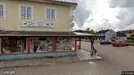 Industrilokal att hyra, Hagfors, Ekshärad, &lt;span class=&quot;blurred street&quot; onclick=&quot;ProcessAdRequest(521516)&quot;&gt;&lt;span class=&quot;hint&quot;&gt;Se gatunamn&lt;/span&gt;[xxxxxxxxxx]&lt;/span&gt;