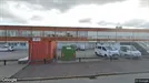 Lagerlokal till salu, Kirseberg, &lt;span class=&quot;blurred street&quot; onclick=&quot;ProcessAdRequest(521523)&quot;&gt;&lt;span class=&quot;hint&quot;&gt;Se gatunamn&lt;/span&gt;[xxxxxxxxxx]&lt;/span&gt;