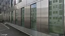 Lediga lokaler att hyra, Hammarbyhamnen, &lt;span class=&quot;blurred street&quot; onclick=&quot;ProcessAdRequest(521544)&quot;&gt;&lt;span class=&quot;hint&quot;&gt;Se gatunamn&lt;/span&gt;[xxxxxxxxxx]&lt;/span&gt;