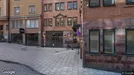 Lediga lokaler att hyra, Stockholm Innerstad, &lt;span class=&quot;blurred street&quot; onclick=&quot;ProcessAdRequest(521548)&quot;&gt;&lt;span class=&quot;hint&quot;&gt;Se gatunamn&lt;/span&gt;[xxxxxxxxxx]&lt;/span&gt;