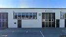 Lediga lokaler att hyra, Kävlinge, Löddeköpinge, &lt;span class=&quot;blurred street&quot; onclick=&quot;ProcessAdRequest(521555)&quot;&gt;&lt;span class=&quot;hint&quot;&gt;Se gatunamn&lt;/span&gt;[xxxxxxxxxx]&lt;/span&gt;