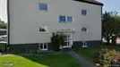 Bostadsfastighet till salu, Borås, &lt;span class=&quot;blurred street&quot; onclick=&quot;ProcessAdRequest(521567)&quot;&gt;&lt;span class=&quot;hint&quot;&gt;Se gatunamn&lt;/span&gt;[xxxxxxxxxx]&lt;/span&gt;