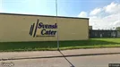 Lager att hyra, Göteborg Östra, &lt;span class=&quot;blurred street&quot; onclick=&quot;ProcessAdRequest(521569)&quot;&gt;&lt;span class=&quot;hint&quot;&gt;Se gatunamn&lt;/span&gt;[xxxxxxxxxx]&lt;/span&gt;