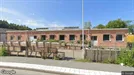 Industrifastighet till salu, Huddinge, &lt;span class=&quot;blurred street&quot; onclick=&quot;ProcessAdRequest(521605)&quot;&gt;&lt;span class=&quot;hint&quot;&gt;Se gatunamn&lt;/span&gt;[xxxxxxxxxx]&lt;/span&gt;