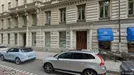 Kontorshotell att hyra, Östermalm, &lt;span class=&quot;blurred street&quot; onclick=&quot;ProcessAdRequest(521614)&quot;&gt;&lt;span class=&quot;hint&quot;&gt;Se gatunamn&lt;/span&gt;[xxxxxxxxxx]&lt;/span&gt;