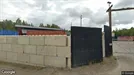 Lagerlokal till salu, Huddinge, &lt;span class=&quot;blurred street&quot; onclick=&quot;ProcessAdRequest(521659)&quot;&gt;&lt;span class=&quot;hint&quot;&gt;Se gatunamn&lt;/span&gt;[xxxxxxxxxx]&lt;/span&gt;