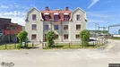 Industrilokal att hyra, Lilla Edet, Lödöse, &lt;span class=&quot;blurred street&quot; onclick=&quot;ProcessAdRequest(521664)&quot;&gt;&lt;span class=&quot;hint&quot;&gt;Se gatunamn&lt;/span&gt;[xxxxxxxxxx]&lt;/span&gt;
