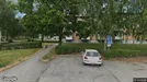 Lediga lokaler att hyra, Bollnäs, &lt;span class=&quot;blurred street&quot; onclick=&quot;ProcessAdRequest(521697)&quot;&gt;&lt;span class=&quot;hint&quot;&gt;Se gatunamn&lt;/span&gt;[xxxxxxxxxx]&lt;/span&gt;