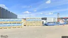 Industrilokal att hyra, Vännäs, Vännäsby, &lt;span class=&quot;blurred street&quot; onclick=&quot;ProcessAdRequest(521710)&quot;&gt;&lt;span class=&quot;hint&quot;&gt;Se gatunamn&lt;/span&gt;[xxxxxxxxxx]&lt;/span&gt;