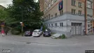 Klinik att hyra, Kungsholmen, &lt;span class=&quot;blurred street&quot; onclick=&quot;ProcessAdRequest(521712)&quot;&gt;&lt;span class=&quot;hint&quot;&gt;Se gatunamn&lt;/span&gt;[xxxxxxxxxx]&lt;/span&gt;